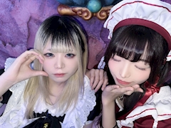 メイちゃん「なかよちぽとなさすぎだからいぱい写真載せます！」