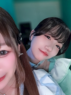 メイちゃん「ガチャイベ！」