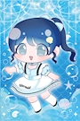 メイちゃん