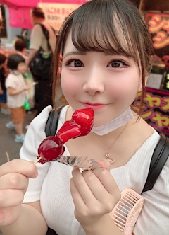 プロフィール写真5・୨୧ ゆあ ୨୧|マシュメロ - 秋葉原のコンカフェ