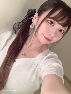 プロフィール写真6・୨୧ ゆあ ୨୧|マシュメロ - 秋葉原のコンカフェ