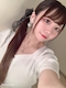 プロフィール写真6・୨୧ ゆあ ୨୧|マシュメロ - 秋葉原のコンカフェ
