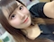 プロフィール写真7・୨୧ ゆあ ୨୧|マシュメロ - 秋葉原のコンカフェ