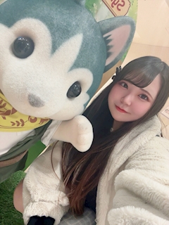 プロフィール写真3・୨୧ ゆあ ୨୧|マシュメロ - 秋葉原のコンカフェ