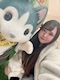 プロフィール写真3・୨୧ ゆあ ୨୧|マシュメロ - 秋葉原のコンカフェ