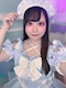 プロフィール写真1・୨୧ ゆあ ୨୧|マシュメロ - 秋葉原のコンカフェ