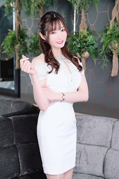 出勤情報 花束 まゆり