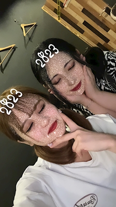 🩵ななこ🫧「08-03☆。.:＊・゜」