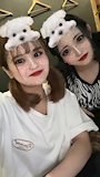 chiko
