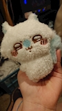 chiko
