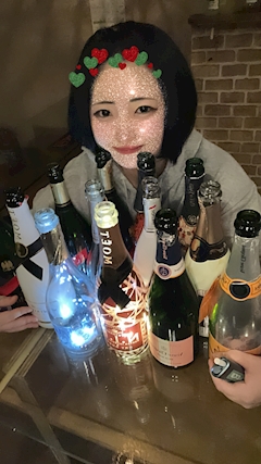 🩵ななこ🫧