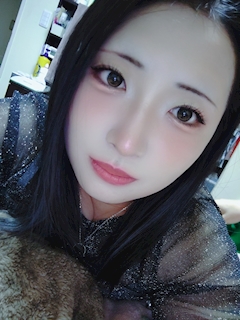 プロフィール写真10・🩵ななこ🫧｜Girl's Bar Lucu・ルチュ - 戸越銀座のガールズバー