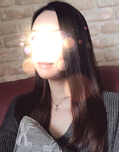 💠りな💠Mrs.J 上野