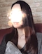 プロフィール写真1・💠りな💠Mrs.J 上野|Mrs.J 上野・ミセスジェイ - 上野の熟女パブ/熟女キャバクラ