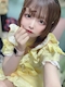 プロフィール写真2・さき|マシュメロ - 秋葉原のコンカフェ