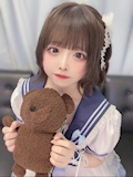 さき