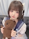 プロフィール写真1・さき|マシュメロ - 秋葉原のコンカフェ