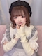 プロフィール写真3・さき|マシュメロ - 秋葉原のコンカフェ
