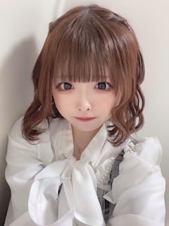 プロフィール写真6・さき|マシュメロ - 秋葉原のコンカフェ
