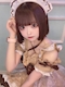プロフィール写真4・さき|マシュメロ - 秋葉原のコンカフェ