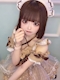 プロフィール写真5・さき|マシュメロ - 秋葉原のコンカフェ