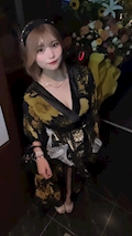 星七らいき