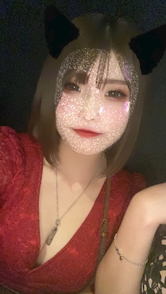 プロフィール写真4・星七らいき｜club creer・クレール - 西新のキャバクラ