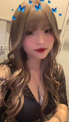 プロフィール写真3・星七らいき｜club creer・クレール - 西新のキャバクラ
