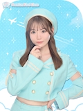 りり