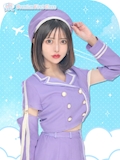ほむら