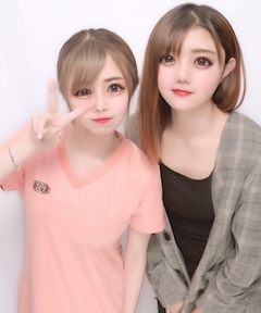 さやか「写真📷✨」