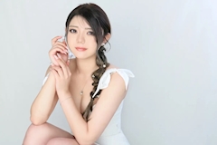 プロフィール写真1・さやか|HONEY TRAP・ハニートラップ - 沼津のキャバクラ