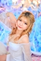 プロフィール写真2・さやか|HONEY TRAP・ハニートラップ - 沼津のキャバクラ