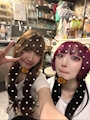新着ブログ 💕