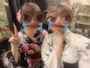 新着ブログ 💕