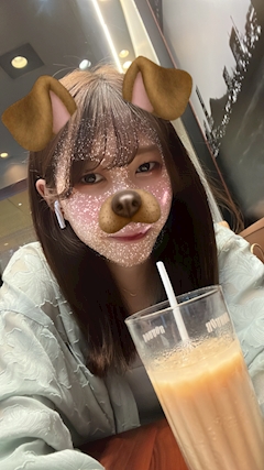 プロフィール写真11・あやか|GIRL'S BAR RUKA 沼袋店・ルカ - 沼袋のガールズバー