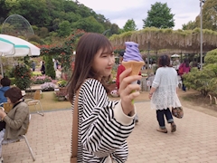 プロフィール写真21・あやか|GIRL'S BAR RUKA 沼袋店・ルカ - 沼袋のガールズバー