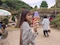 プロフィール写真21・あやか|GIRL'S BAR RUKA 沼袋店・ルカ - 沼袋のガールズバー
