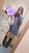 プロフィール写真7・あやか|GIRL'S BAR RUKA 沼袋店・ルカ - 沼袋のガールズバー