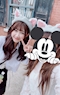プロフィール写真2・あやか|GIRL'S BAR RUKA 沼袋店・ルカ - 沼袋のガールズバー