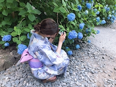 プロフィール写真30・あやか|GIRL'S BAR RUKA 沼袋店・ルカ - 沼袋のガールズバー