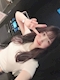 プロフィール写真6・あやか|GIRL'S BAR RUKA 沼袋店・ルカ - 沼袋のガールズバー