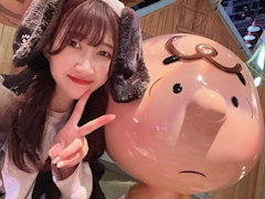 プロフィール写真23・あやか|GIRL'S BAR RUKA 沼袋店・ルカ - 沼袋のガールズバー