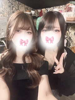 プロフィール写真4・あやか|GIRL'S BAR RUKA 沼袋店・ルカ - 沼袋のガールズバー