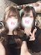 プロフィール写真4・あやか|GIRL'S BAR RUKA 沼袋店・ルカ - 沼袋のガールズバー