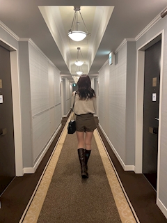 プロフィール写真10・あやか|GIRL'S BAR RUKA 沼袋店・ルカ - 沼袋のガールズバー