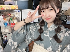 プロフィール写真28・あやか|GIRL'S BAR RUKA 沼袋店・ルカ - 沼袋のガールズバー