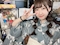 プロフィール写真28・あやか|GIRL'S BAR RUKA 沼袋店・ルカ - 沼袋のガールズバー