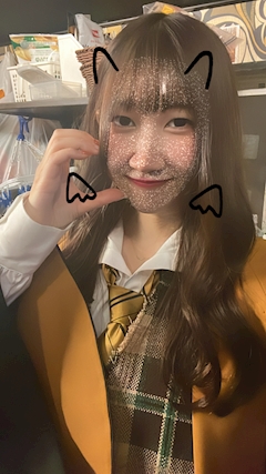 プロフィール写真3・あやか|GIRL'S BAR RUKA 沼袋店・ルカ - 沼袋のガールズバー