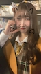 プロフィール写真3・あやか|GIRL'S BAR RUKA 沼袋店・ルカ - 沼袋のガールズバー